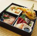 Bento Box : An Ecofriendly Way To Carry Packed Lunch	